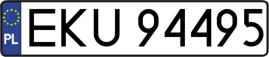 EKU94495