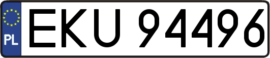 EKU94496