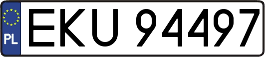 EKU94497