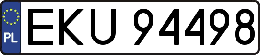 EKU94498