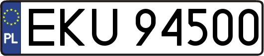 EKU94500