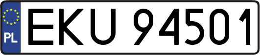 EKU94501