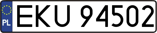 EKU94502