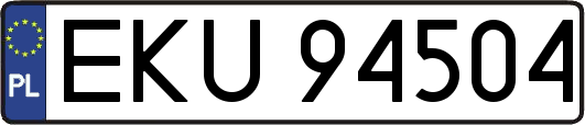 EKU94504