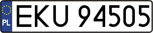 EKU94505