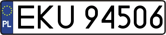 EKU94506