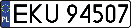 EKU94507