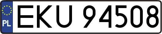 EKU94508