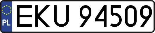 EKU94509