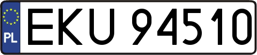 EKU94510