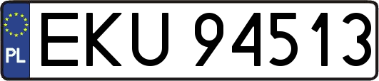 EKU94513