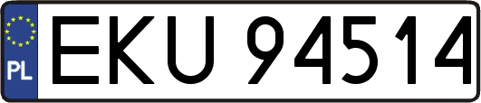 EKU94514