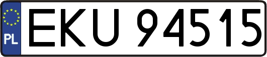 EKU94515