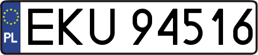 EKU94516