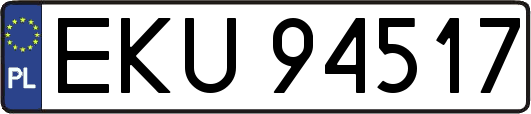 EKU94517