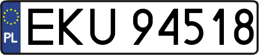 EKU94518