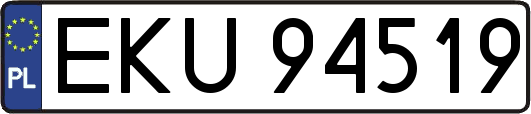 EKU94519