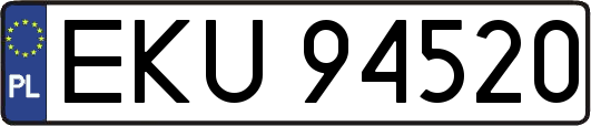 EKU94520