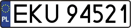 EKU94521