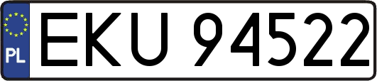 EKU94522