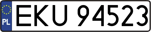 EKU94523