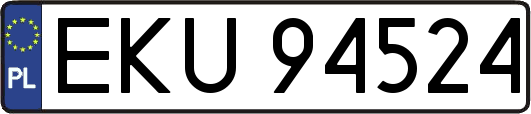 EKU94524