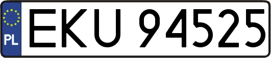 EKU94525