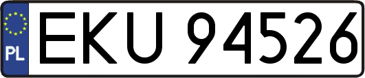 EKU94526