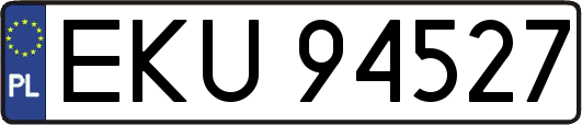 EKU94527