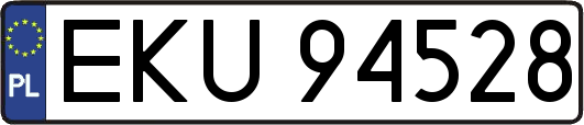 EKU94528