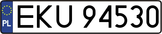 EKU94530