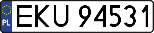 EKU94531