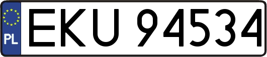 EKU94534