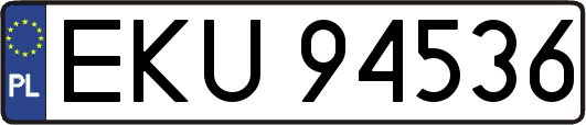 EKU94536