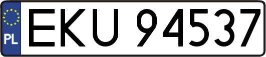 EKU94537