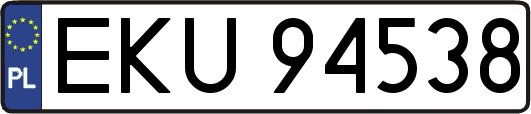EKU94538