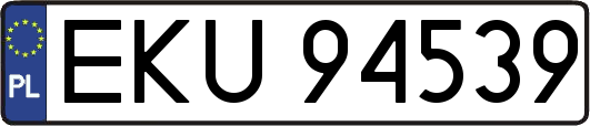 EKU94539