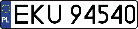 EKU94540