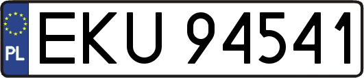 EKU94541