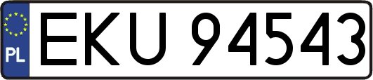 EKU94543