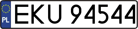 EKU94544