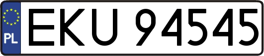 EKU94545