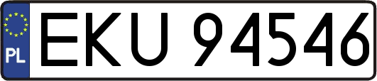 EKU94546