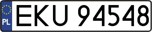 EKU94548