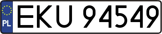 EKU94549