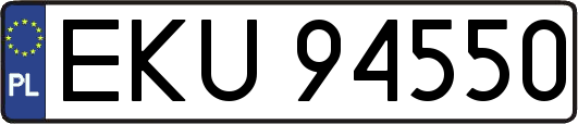 EKU94550
