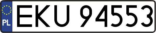 EKU94553