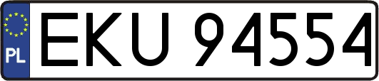 EKU94554