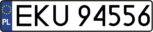 EKU94556