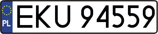 EKU94559